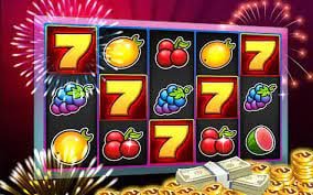 luck bd