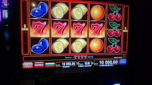 luck bd