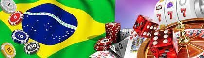 luck bd